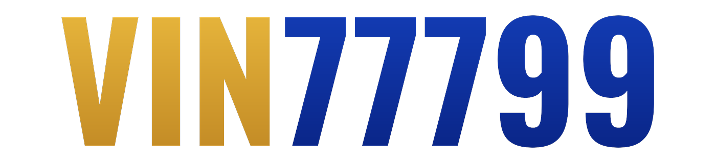 vin77799